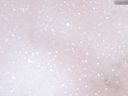 MissMolly & NikkiEliot - Double Bubble JOI - Private show
