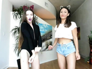 alisummers myfreecams
