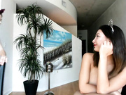 alisummers myfreecams