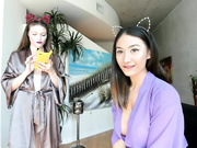 alisummers myfreecams