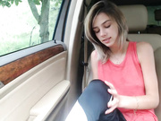hotfallingdevil Cb