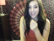 lakelove66 Chaturbate