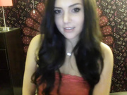 lakelove66 Chaturbate