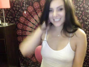 lakelove66 Chaturbate