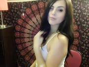 lakelove66 Chaturbate