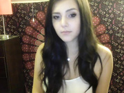 lakelove66 Chaturbate