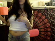 lakelove66 Chaturbate