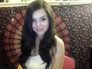 lakelove66 Chaturbate