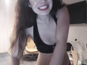 soifiee Chaturbate