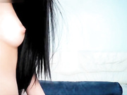Olivia_Grace MyFreeCams