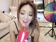 ayumianime_ Private show