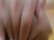 ayumianime_ Private show