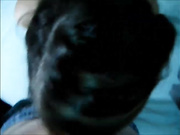 minigxo sex 2