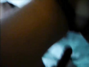 minigxo sex 2