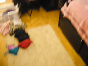 minigxo sex 3