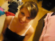 minigxo sex 3