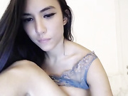 adorablejessy mfc