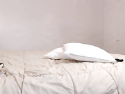 arianavan webcam show