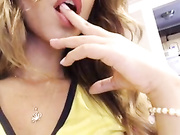 beauty_online webcam show