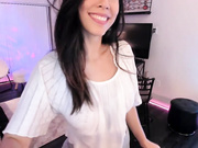 bellabrookz live shows