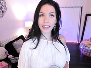 bellabrookz live shows