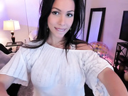 bellabrookz live shows