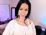 bellabrookz live shows