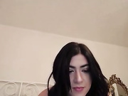 bellaclub webcam video
