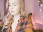 bleu__ myfreecam xxx video