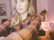 bleu__ myfreecam xxx video