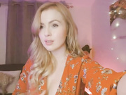 bleu__ myfreecam xxx video