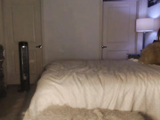 carmen_bella - freewebcams