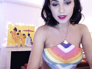 crazym_ - live cams