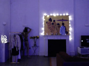 crazym_ - live cams