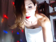 cuteherminie camshow