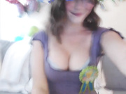 faeryfawn - adult webcam