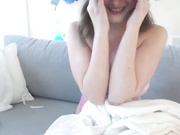 faeryfawn - adult webcam