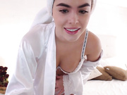 manuelapuert mfc webcam