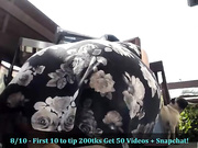 sexyisabella webcam