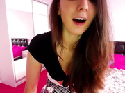 sweetlily_ mfc
