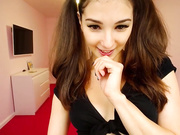 sweetlily_ mfc