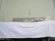 thebluelagoon webcam vids