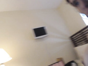 AdorableJessy - Legging - Private show