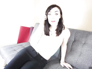 Eeeveee - Cheating Roleplay - Premium HD Video