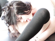 EmilyLynne & GraveyardGirl 69 - Free Premium Video