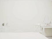 cutelena_ live show