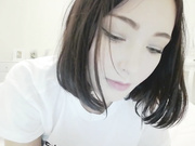 cutelena_ live show