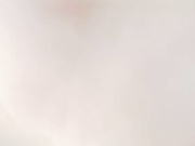 cutelena_ live show