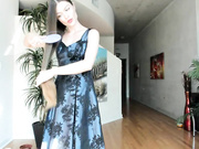 alisummers - lesbian webcams