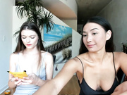alisummers - lesbian webcams